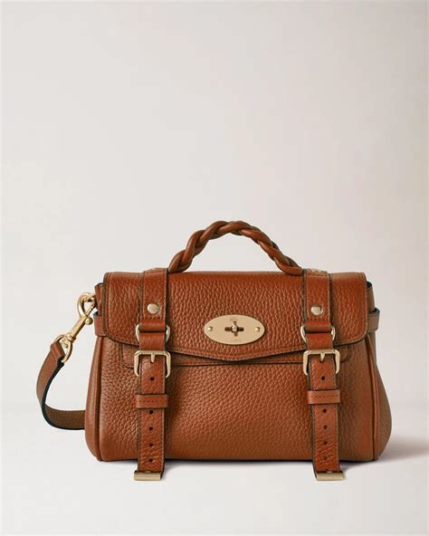 mulberry bag black friday sale